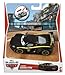 Disney Pixar Cars Pull Backs Lewis Hamilton Vehicle