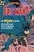 Books : SHADOW OF THE BATMAN # 1-5 complete series (SHADOW OF THE BATMAN (1985 DC))