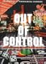Out O/Control: Gamblg Etc.-Psy (Encyclopedia of Psychological Disorders)