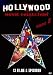 Hollywood Movie Collection Vol. 8