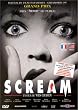 Scream