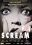 Scream