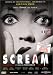 Scream [1997]