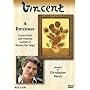 Vincent Van Gogh - A Dutchman <b>DVD</b> ~ Christopher Reeve