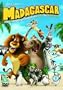 Madagascar