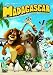 Search : Madagascar [Region 2]