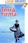 TERRA FIRMA