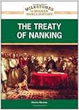 The Treaty of Nanking