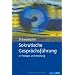 Nur 3 B�cher f�r Theorie und Praxis