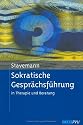 Sokratische Gesprächsführung in Therapie und Beratung. Eine Anleitung für Psychotherapeuten, Berater und Seelsorger