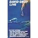 David Gray - Live [VHS]