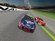 NASCAR Racing: 2003 Season (Mac)