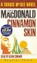 Cinnamon Skin (Travis McGee Mysteries)