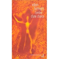 L'Ombre d'une chance
