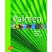 Palmen. Botanik, Kultur, Nutzung