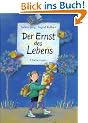 Der Ernst des Lebens