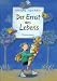 Der Ernst des Lebens