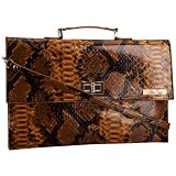 Miss Sixty Elvea Handbags With Straps