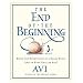 The End of the Beginning: Being the Adventures of a Small Snail (and an Even Smaller Ant)