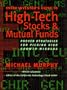 Every Investor's Guide to High-Tech Stock