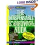 The Indispensable PC Hardware Book (3rd Edition)