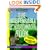 The Indispensable PC Hardware Book (3rd Edition)
