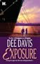 Exposure (Last Chance Trilogy)
