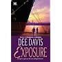 Exposure (Last Chance Trilogy)