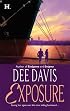 Exposure (Last Chance Trilogy)
