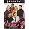 Friends collection (part 1)