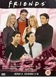 Friends - Series 6 Episodes 9-16 [DVD] [1995]