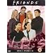 Friends: Series 6 - Episodes 9-16 [DVD] [1995]