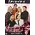 Friends - Series 6 - Episodes 9-16 [DVD] [1995]
