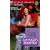 Clay Yeager'S Redemption  (Trinity Street West) (Silhouette Intimate Moments, 926)