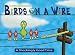Birds
on
a
Wire
Board
Game