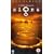 Signs [VHS] [2002]