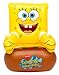 SpongeBob