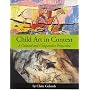 Child Art in Context: A Cultural and Comparative Perspective