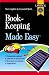 Book-keeping Made Easy
