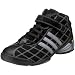 adidas Men's a3 Clutch Basketball Shoe