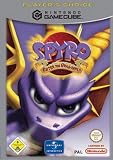 Spyro - Enter the Dragonfly (Player's Choice) - 