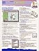 Book Microsoft Visio 2000 Quick Source Reference Guide
