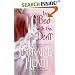 In Bed With the Devil (Avon Romantic Treasure)