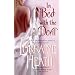 In Bed with the Devil (Avon Romantic Treasure)
