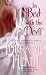  : In Bed With the Devil (Avon Romantic Treasure)
