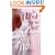 In Bed With the Devil (Avon Romantic Treasure)