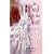 In Bed with the Devil (Avon Romantic Treasure)