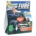 Tools & Hardware : Slime Lawn Tractor Tube, 16 x 650-8