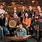 Silk Road Ensemble