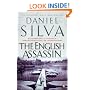 The English Assassin